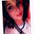 Jen Nappier's profile image