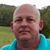 Jim White's profile image