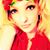 Laura Williams's profile image