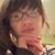 Calla Nelson's profile image