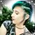 Kat Stroup's profile image
