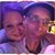 Rebecca Lynn Schoenauer's profile image