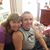 Duane Darby's profile image