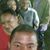 Kimberly Williams's profile image