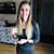 Stacia Wirth's profile image