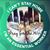 Brenda J Young-Sweat's profile image