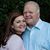 Heather Vaughan Sylvia's profile image