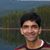 Narayanan Raghuraman's profile image
