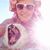 Nina Kolbe's profile image