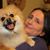 Brenda Fain Tyler's profile image