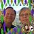 Sharon Mieir Beck's profile image