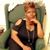 Coteena Dancy's profile image