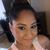 Jaie Timbalera's profile image