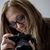 Amalia Caputo's profile image