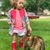 Sara Moreno Velez's profile image