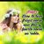 Carolina Recinos's profile image