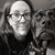 Sonya Thompson-Muha's profile image