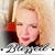 Suzette Shipman's profile image