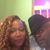 Shaquera Steward's profile image