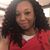 Brianna Kimmons's profile image