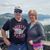 Pamela Kaser Gifford's profile image