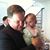 Tommy Peters's profile image