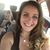 Jen Orvis's profile image