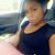 NMichelle Garcia's profile image