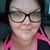 Sarah Roberts's profile image
