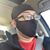 Yudhi Santoso's profile image