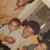 Rhonda Fitzgerald's profile image