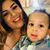 Katherine Esquivel's profile image