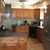Interstate Building Supply's profile image