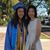 Nicole Lam's profile image