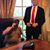 Grady Averette's profile image