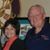 Jane Attkisson's profile image