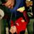 Jorge Martinez's profile image