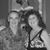 Barb-Jeff Arnholt's profile image