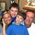 Steve Shaffer's profile image