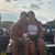 Paige Caplinger's profile image