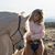 Kathy Kuharsky Moore's profile image