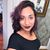 Cristina Garcia's profile image