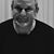 Michael L. Stapleton's profile image