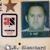 Gene Blanchard III's profile image