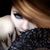 Tiana Terry's profile image