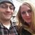 Angie Rigard's profile image