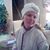 Debby Baker's profile image