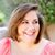 Janet Royer Tibbets's profile image