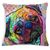 Elaine Stamate's profile image