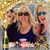 Sherry Boucher's profile image